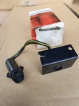 Nos 1973 1974 Thunderbird Lincoln Mark Iv A/c Evaporator Temp Control Thermostat. Fixed Price $150.00.