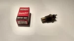 Niehoff Gmc Engine Temperature Sender Switch Part # DR-137B. Fixed Price $8.99.