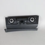 2013-2016 Audi A4 A5 S4 S5 Q5 Climate Control Panel 8K1820043Q Oem. Fixed Price $46.64.
