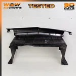 90-96 Chevrolet Corvette C4 Radiator Lower Support Bracket Assembly Black Oem. Fixed Price $98.37.