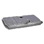 Chevy Camaro Rs Ss Z28 Petrol Tank Fuel 1970 Pontiac Firebird Trans Formula. Fixed Price $665.80.