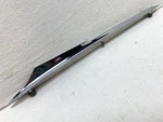 Genuine 1962 Chevrolet Impala Front Fender Emblems Oem Gm 3813427 Lh. Fixed Price $24.95.