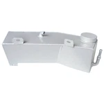 For 1977 LATE-1982 Corvette C3 Aluminum Overflow Recovery Tank Expansion Bottle. Fixed Price $145.00.