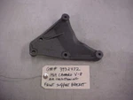 1969 Camaro V-8 Front Bracket Gm #3932432.. Fixed Price $28.42.