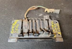 1968 Mopar Dodge Plymouth Body Ac Heater Control Assembly 2884576. Fixed Price $199.99.