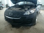 Ac Condenser Sedan Fits 10-13 Mazda 104857805. Fixed Price $81.29.