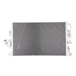 A/c Condenser For Saturn Vue 2004 2005 2006 2007 CNDDPI3343. Fixed Price $100.03.