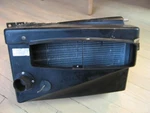 Mercedes Benz W108 W109 W111 Thermo King Air Conditioning Evaporator Coil. Fixed Price $119.78.