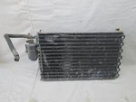 Mercedes W107 350SL 450SLC 72-80 A/c Condenser 1078301270 (used). Fixed Price $189.99.