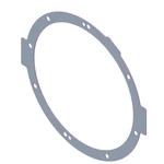 Polaris Stator Cover Gasket, For Specific Atv Models, Genuine Oem - 5813680. Fixed Price $57.99.