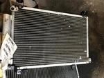 Ac Condenser Thru 12/04 Fits 04-05 Scion Xa 49260543. Fixed Price $64.60.
