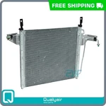 Ac Condenser Fits Ford Explorer 1995-1997 Oe# F5TZ19712A Qu. Fixed Price $101.95.