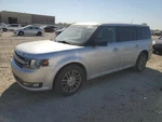 Used A/c Condenser Fits: 2016 Ford Flex W/o Turbo Grade. Fixed Price $174.90.
