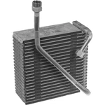 A/c Evaporator Core Global 4711641 Fits 1999 Nissan Sentra. Fixed Price $142.99.
