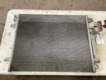 Ac Condenser Fits 09-14 Routan 331864. Fixed Price $87.64.