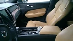 (local Pickup Only) Ac Condenser Fits 18-22 Volvo XC60 2116837. Fixed Price $142.40.