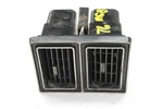Mgbgt Heater Dash Face Level Vent Assembly 1972-1980 Original Oem. Fixed Price $59.99.