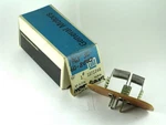 1965 Buick Lesabre Wildcat Electra Nos Heater Blower Resistor 1371248. Fixed Price $49.99.