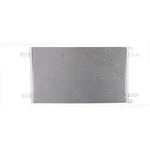 Reach Cooling 32-0951 Peterbilt 367 2008 2010. Fixed Price $186.33.