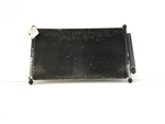 2013-2016 Acura Ilx Air Conditioning A/c Cooling Condenser Panel Oem. Fixed Price $51.91.