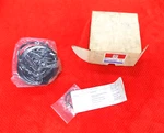 Nos Gm Delco A/c Compressor Clutch 12333173 15-4395 F4 Chevy. Fixed Price $224.99.