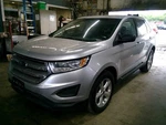 Used A/c Condenser Fits: 2017 Ford Edge 2.7L Turbo Grade. Fixed Price $155.15.