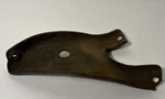 Chevrolet 1969-81 Camaro/chevelle/nova Bracket Gm# 6271051. Fixed Price $45.00.