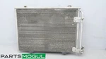 04-08 Chrysler Crossfire Ac A/c Condenser Oem. Fixed Price $75.40.