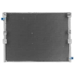 Reach 31-4744 A/c Condenser Fits 1996-2002 Toyota 4RUNNER. Fixed Price $144.99.
