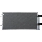 CT4Z19712A Ac Condenser 2012-2014 Ford Edge Gas. Fixed Price $68.04.