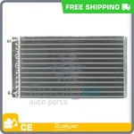 Ac Condenser Fits Caterpillar 914G / 924G 928G Ref 199-7043 (aluminum). Fixed Price $499.95.