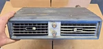 1965 1966 Ford Mustang Under Dash A/c Evaporator Unit Artic Air Brand. Fixed Price $149.00.