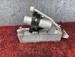 Bmw F30 F32 F33 F36 F22 Air Conditioning Compact Condenser With Drier Oem 63K. Fixed Price $139.99.