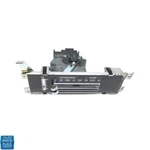 1971-1972 Chevrolet Chevelle Camino Heater Control With A/c New. Fixed Price $164.99.