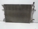 2005-2014 Volvo XC90 Ac Condenser 3068953 Oem AK210108. Fixed Price $77.00.
