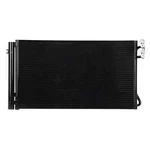 A/c Condenser For Bmw Series M/135I/135IS 323I 330I X1 Z4 Dpi 3739. Fixed Price $60.02.