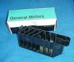 Nos 66 67 68 69 70 Olds 98 Delta 88 Starfire Vent Heater Outlet Gm 1374534 Oem. Fixed Price $34.95.