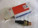 Nos 1980 Turbo Firebird Trans Am Plenum Thermo Vacuum Switch Indy Oem Gm Tvs. Fixed Price $185.00.