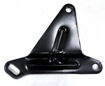 1971-1973 Mustang Cougar 351 302 A/c Front Support Bracket Oem Ford. Fixed Price $35.00.