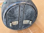 1936 37 Buick Car Heater. Harrison Model 48 O628. Fixed Price $75.00.