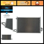 A/c Condenser For 2002-2006 Acura Rsx High Efficiency Air Conditioning Unit. Fixed Price $114.99.