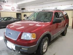 Used A/c Condenser Fits: 2006 Ford Expedition Grade. Fixed Price $64.39.