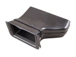 Duct, Boot Cadillac 1959-60 W/air, 1963-64 Non Atc 32-5901. Fixed Price $98.00.