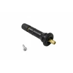 13598909 Delco Tpms Valve Stem For Chevy Express Savana Coupe Sedan Gmc. Fixed Price $26.22.