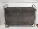 2016-2022 Honda Pilot Ac Condenser. Fixed Price $110.00.