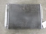 Kia Optima 2019-2020 A/c Condenser 1.6L 97606D5600 7270. Fixed Price $135.00.
