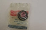 Genuine Oem Acdelco 15-2784 Compressor O-ring Kit Gm 2724656. Fixed Price $5.74.