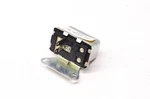 New Oem Ford E4FZ-19D572-A A/c Compressor Clutch Control Relay Nos. Fixed Price $24.99.
