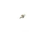 New Genuine Oem Mopar Ambient Air Temperature Sensor 68396055AA. Fixed Price $31.98.