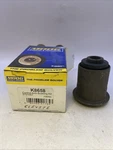 * Moog 8658 Suspension Control Arm Bushing 78-93 Ford/mercury See Desc. Fixed Price $25.99.